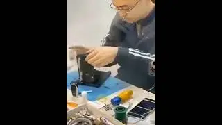 i phone battery explosion high risk  /Muhmmad raheel 05