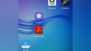 Make money online (500$ per day with trusted site) worldwide 2020