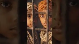 bal shidi diwas 🙏 #sikh #music #ytshorts #khalsa