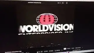 Worldvision enterprises Nbc enterprises Nbc universal television distribution (1968/1991/2001/2006)