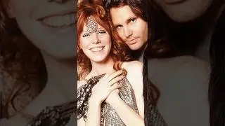 The Doors - Crystal Ship