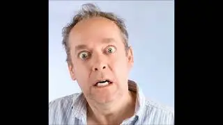 Жуткая история про файл скинутый по what's app