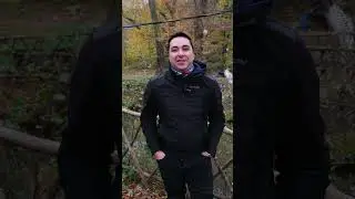 M&uuml;şteri Memnuniyeti | RKN 530-ADV