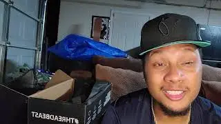 @Threadbeast THEY FUCK UP MY RETURN 📦
