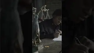 Your Credit Dispute is WORTHLESS Without THIS... 🤫