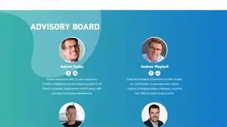 ICO NATIVE VIDEO BOX . ENG