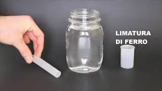 Linee di forza del campo magnetico