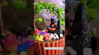 DIYJadeTopiary #minivlog #balcony #decor #plants #parenting #youtubeshorts #trending #trendingshorts