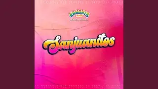 Siento un Dolor / Suegrita / Don Cornelio (Sanjuanito 6)