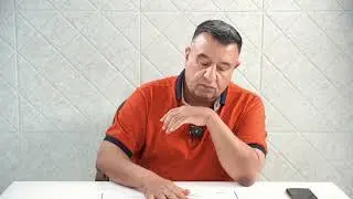 المحاضرة  1 شرح المراجعة المركزة لمادة التاريخ دفعة 2025 السادس الأدبي