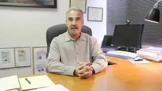 Sage Metering Inc.- In-Situ Calibration Check
