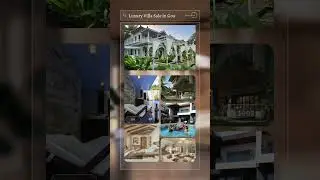 📍 Prime Properties Available Across Goa