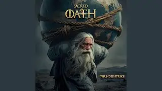Sacred Oath