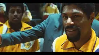 Crave | Winning Time (HBO Original) | Trailer