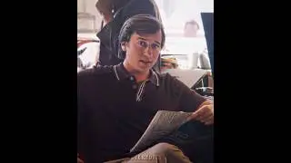 THE CHICK MAGNET🤭 - Jimmy Olsen edit | Superman (2025) | Big And Chunky - will.i.am #fyptiktok