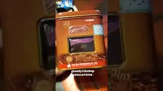 LISHOU SLIMMING COFFEE ☕ NEW ORIGINAL FEATURES. PARA IWAS FAKE.