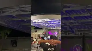 Naif - aku milikmu malam ini cover di caffe Menoewa kopi jogja