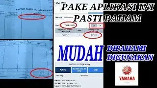 Yamaha Part Katalog - Keunggulan Yamaha Dibanding Lainnya