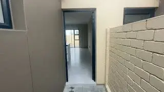 TurnStone New Development Swakopmund Namibia