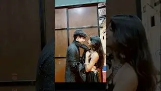 Navratri Special: Dandiya Night 2025🎊| Dandiya Night Patna | Dandiya Night Outfits | Garba Night