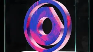 Sam Void - On My Mind (Official Audio)