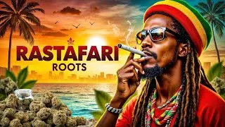 Ital Living &ndash; Spiritual Reggae Mix for Higher Meditation