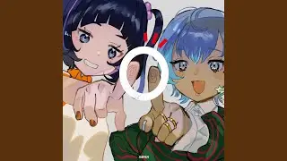 Time Machine (feat. 花奏かのん) (2023 Remaster)