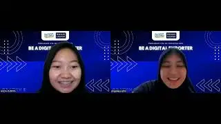 Hilda Marsya 221195