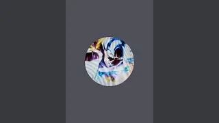 SMBU Deluxe m&ouml;chte gespielt werden