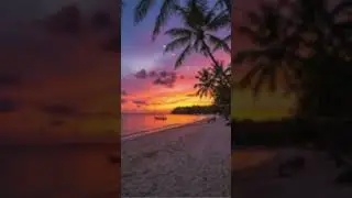 MORAD X JUL TYPE BEAT 