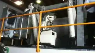 Torque Engineering Australia Pty Ltd