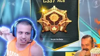 BGMI.EXE | ACE.EXE