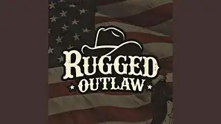 Rusted Boot and Risin' Dust