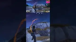 #twitch #shortsyoutube #fortnite #shorts #epicgames #fortniteshorts #фортнайт #game #teamwork #игры