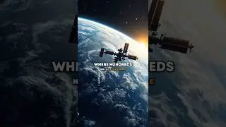 How high is outer space? w/ Neil deGrasse Tyson