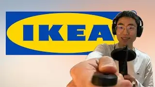 Новая коллекция умного дома от IKEA полностью совместима с Matter