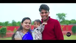 KRISHIV RUDRA PRE BIRTHDAY I Imagemakers photography I 9550075130