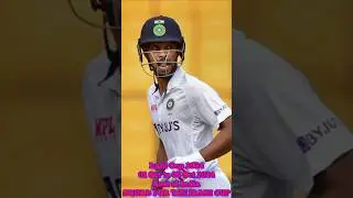 Irani Cup 2024 01 Oct to 05 Oct 2024 -Rest of India SQUAD FOR THE IRANI CUP #iranicup #restofindia