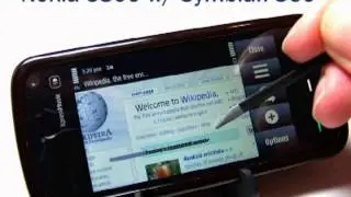 Веб-трансляция O'Reilly с Rosenfeld Media: применение UX-мощности в методах бережливого производства