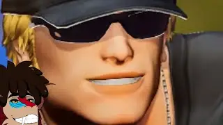 THIS TRAILER WAS... ᴀʟʀɪɢʜᴛ?