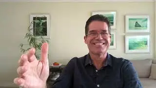 Oi: (D&Iacute;VIDAS) com BNDES e Bancos (Redu&ccedil;&atilde;o de 50%) - M&eacute;rito do Rodrigo Abreu!; D&iacute;vida da Oi: 13 Bi.