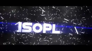Intro dla  ISOPL