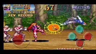 Gameplay 90s video game memories 