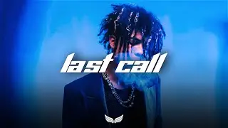 [FREE] Iann Dior Type Beat - 