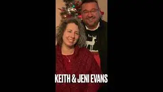 A Resurgent Life Christmas Special
