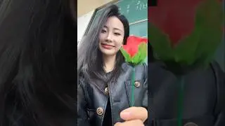 Funniest School Proposal Ever! Teacher Reaction Will Shock You