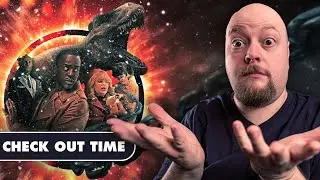 Joy To The World Doctor Who Doctor Who Review & Reaction