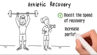 cryotherapy explanation for Recovery Science in Chula Vista and San Diego