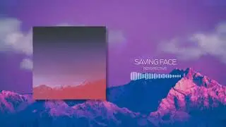 Saving Face - Perspective
