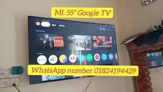 Mi 55